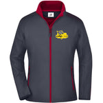 Softshell Jacket