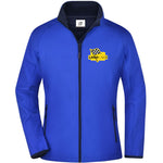 Softshell Jacket