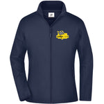 Softshell Jacket