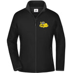 Softshell Jacket