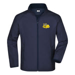 Softshell Jacket