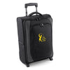 Business Traveller