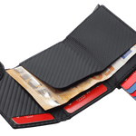 Porta carte di credito